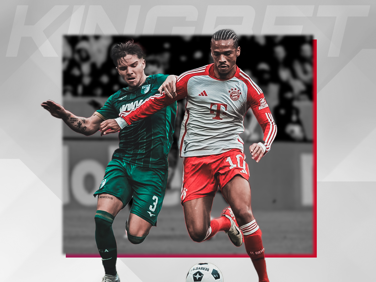 aoygksmpoyrgk-mpagern-270124