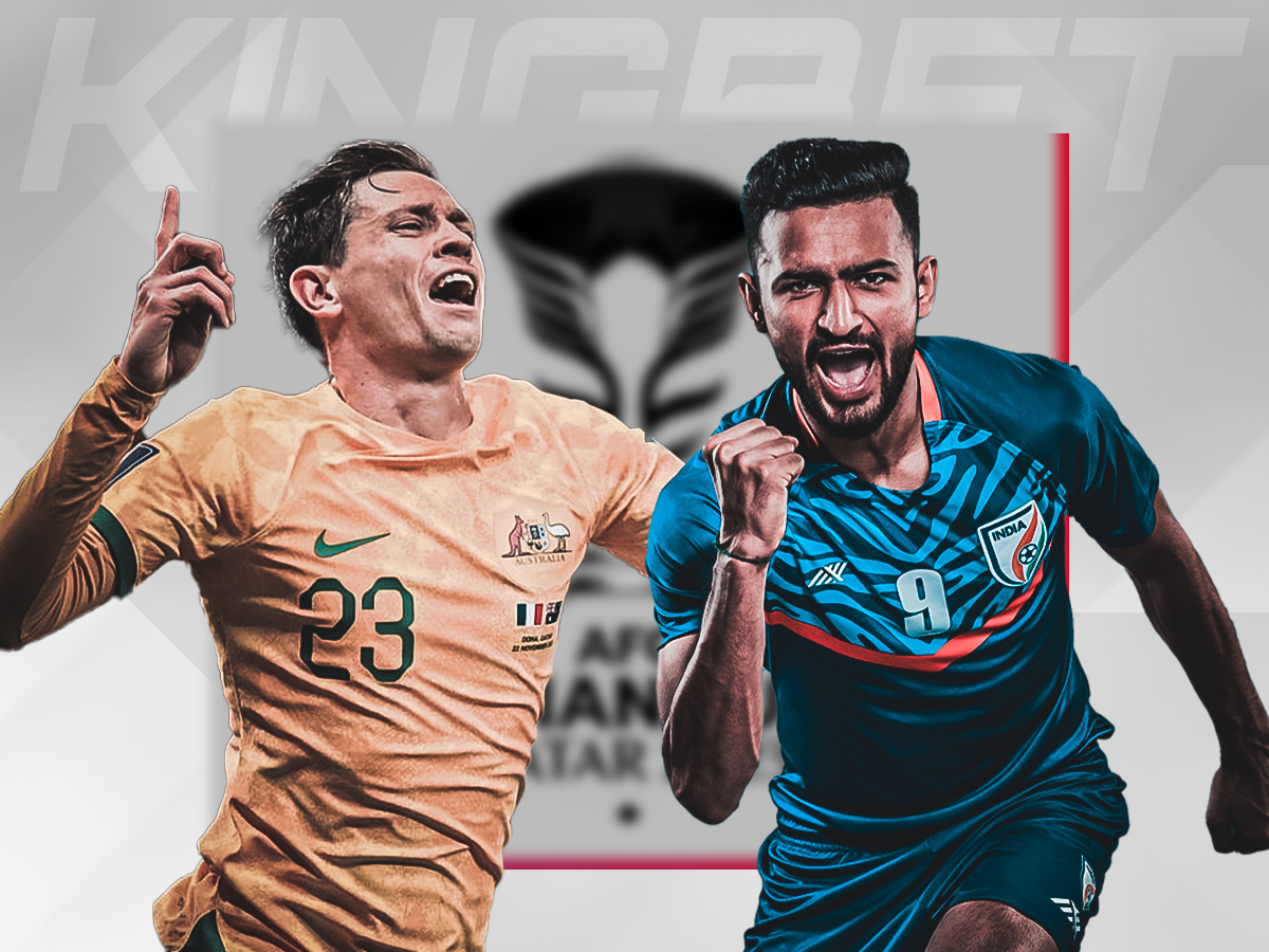 aystralia-india-130124