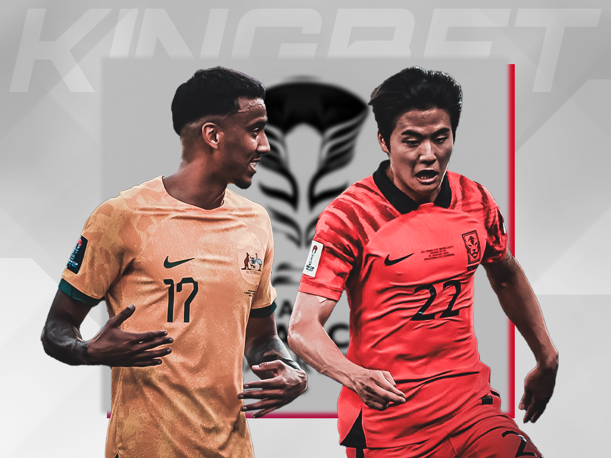 aystralia-notia-korea-020224