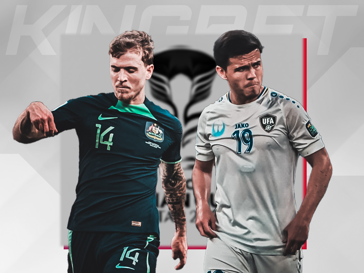 aystralia-oyzmpekistan-230124