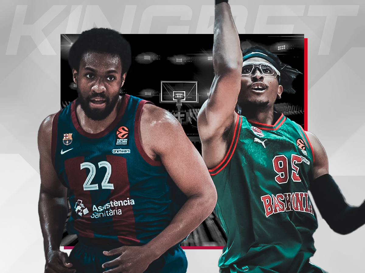 mpartselona-mpaskonia-050124