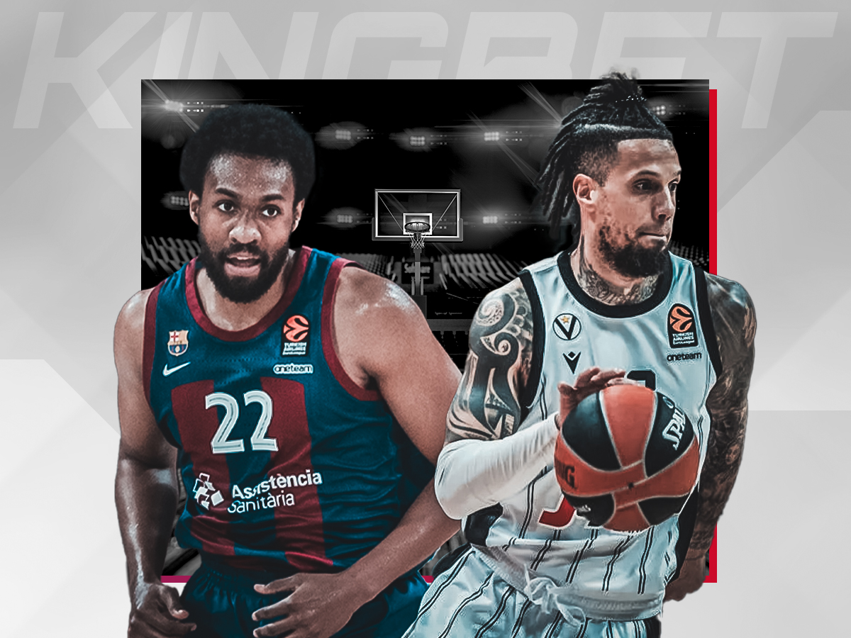 mpartselona-virtoys-mpolonia-310124