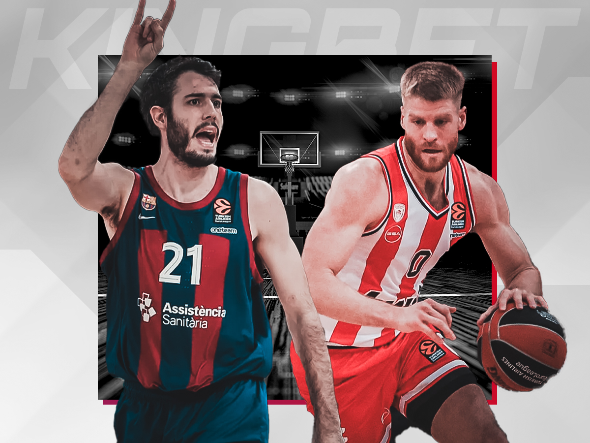 mpartselona-olympiakos-100124