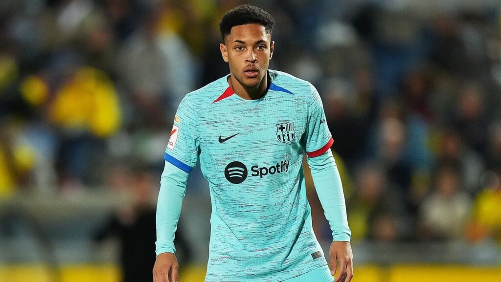 Μπαρτσελόνα - Οσασούνα προγνωστικά