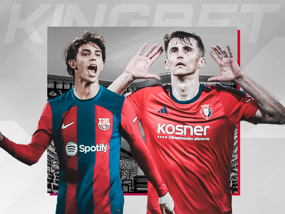 mpartselona-osasoyna-110124