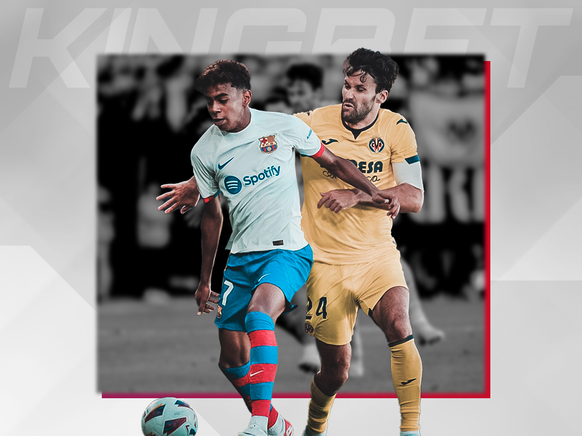 mpartselona-vigiareal-270124