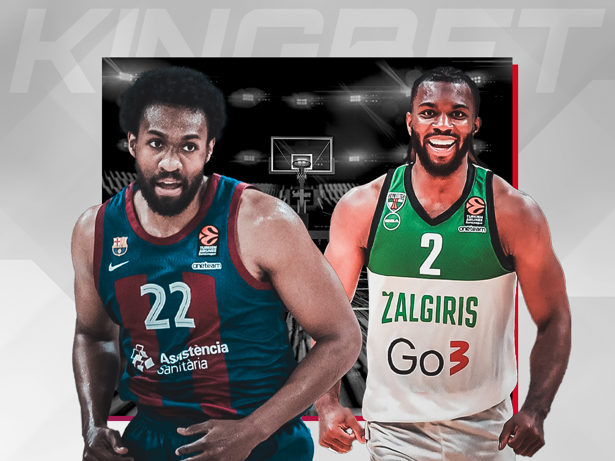 mpartselona-zalgkiris-kaoynas-120124