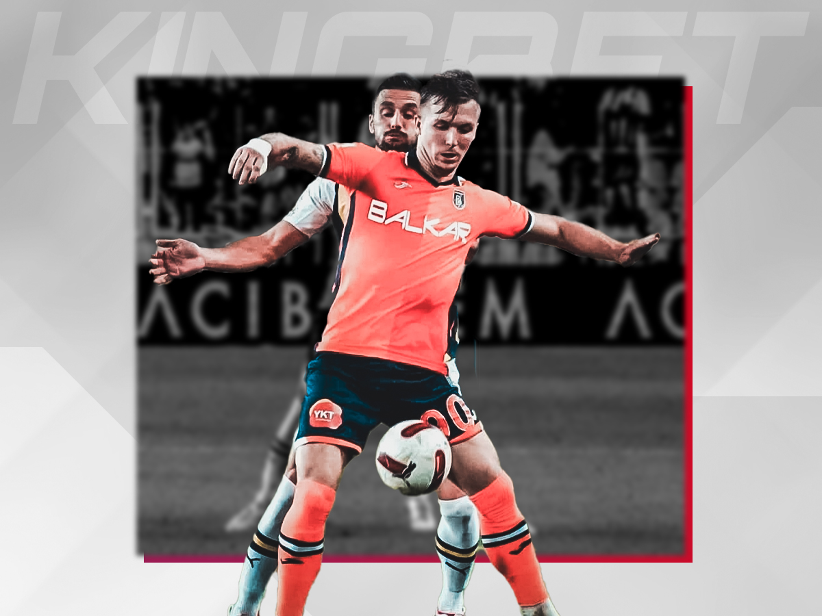 mpasaksexir-fenermpaxtse-240124