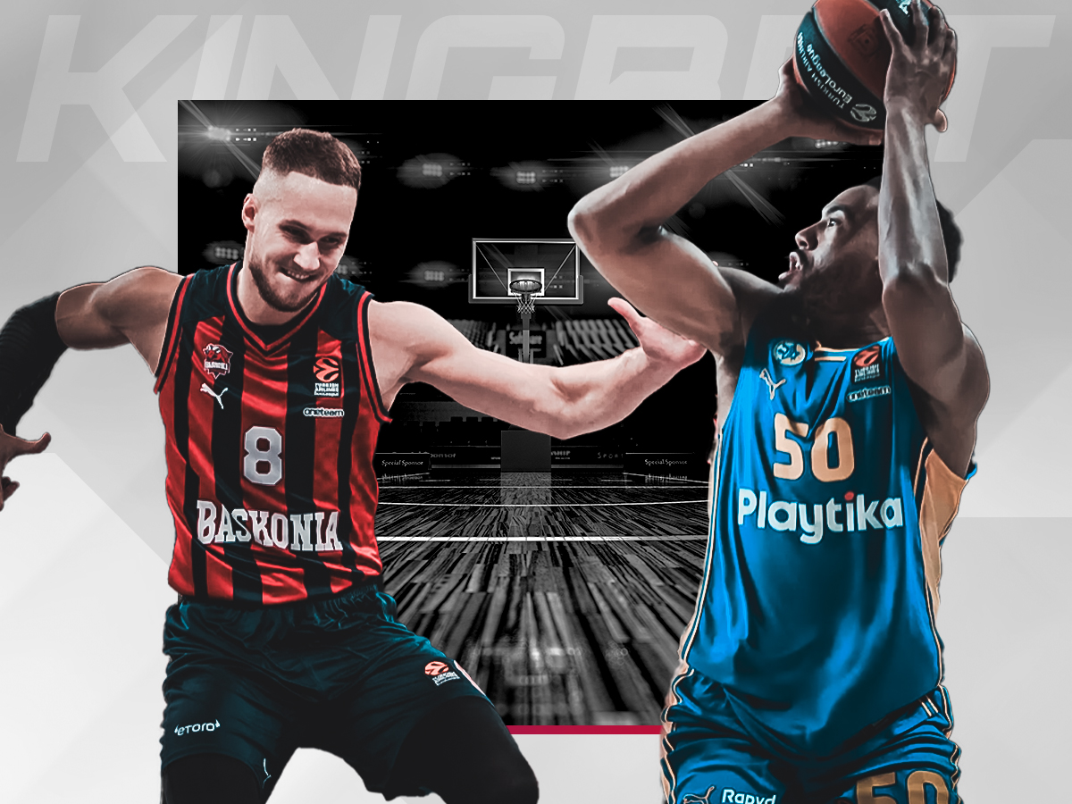 mpaskonia-makampi-tel-aviv-010224