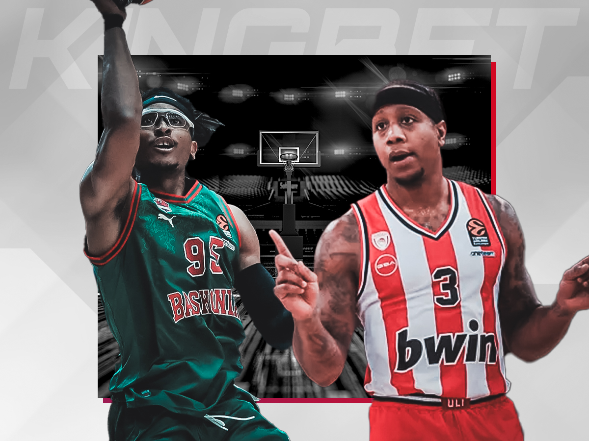 mpaskonia-olympiakos-120124