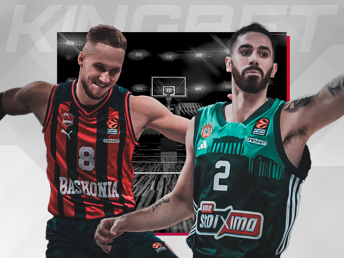 mpaskonia-panathinaikos-030124