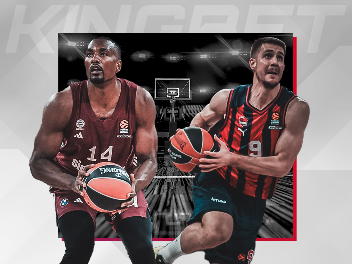 mpagern-monaxoy-mpaskonia-300124