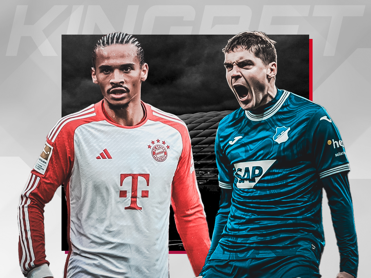 mpagern-xofenxaim-120124