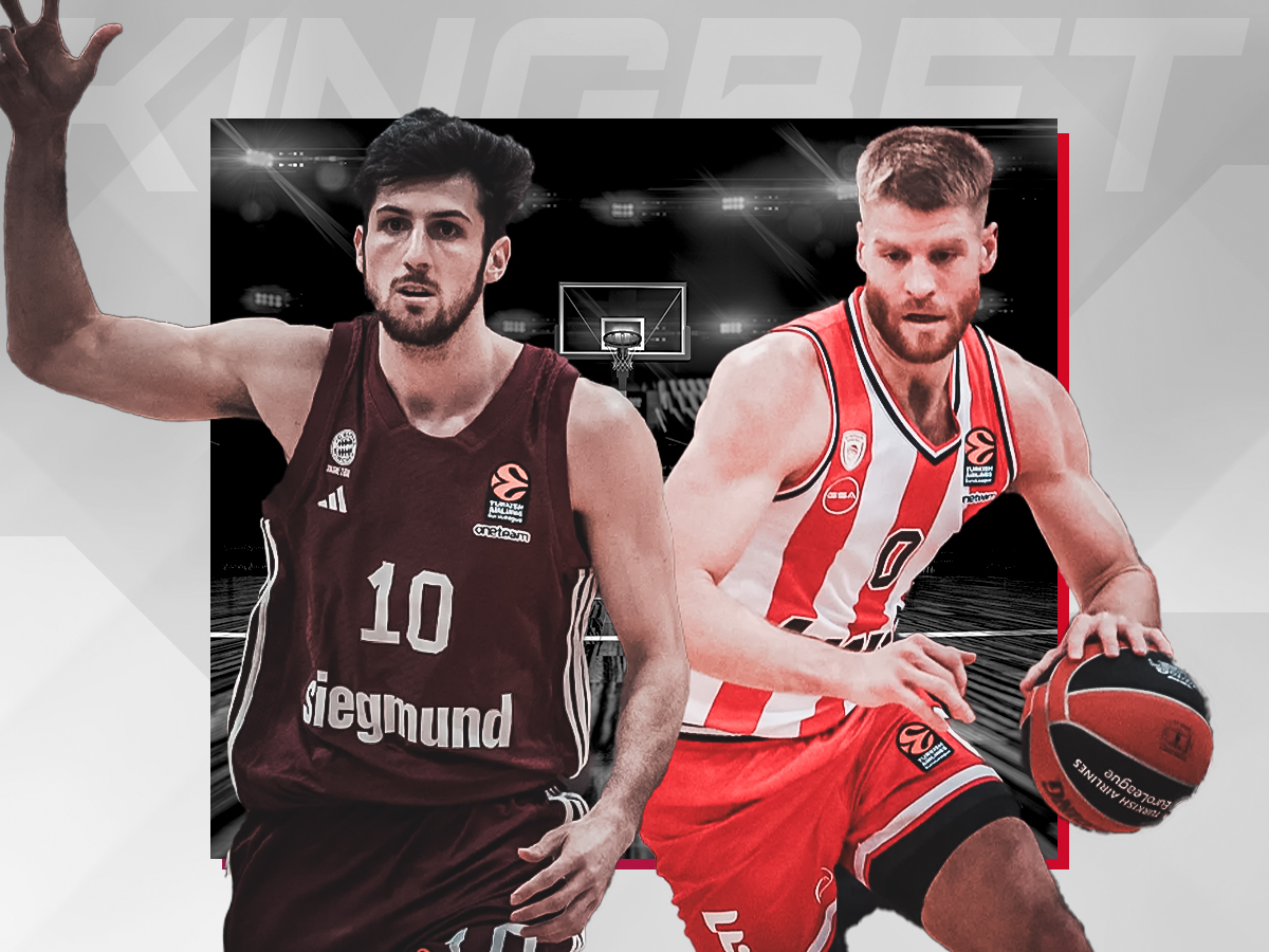 mpagern-monaxoy-olympiakos-010224