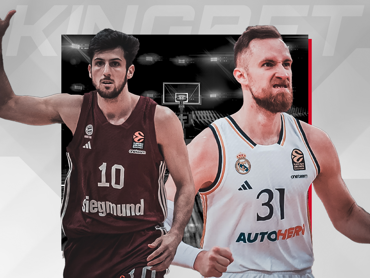 mpagern-monaxoy-real-madritis-090124