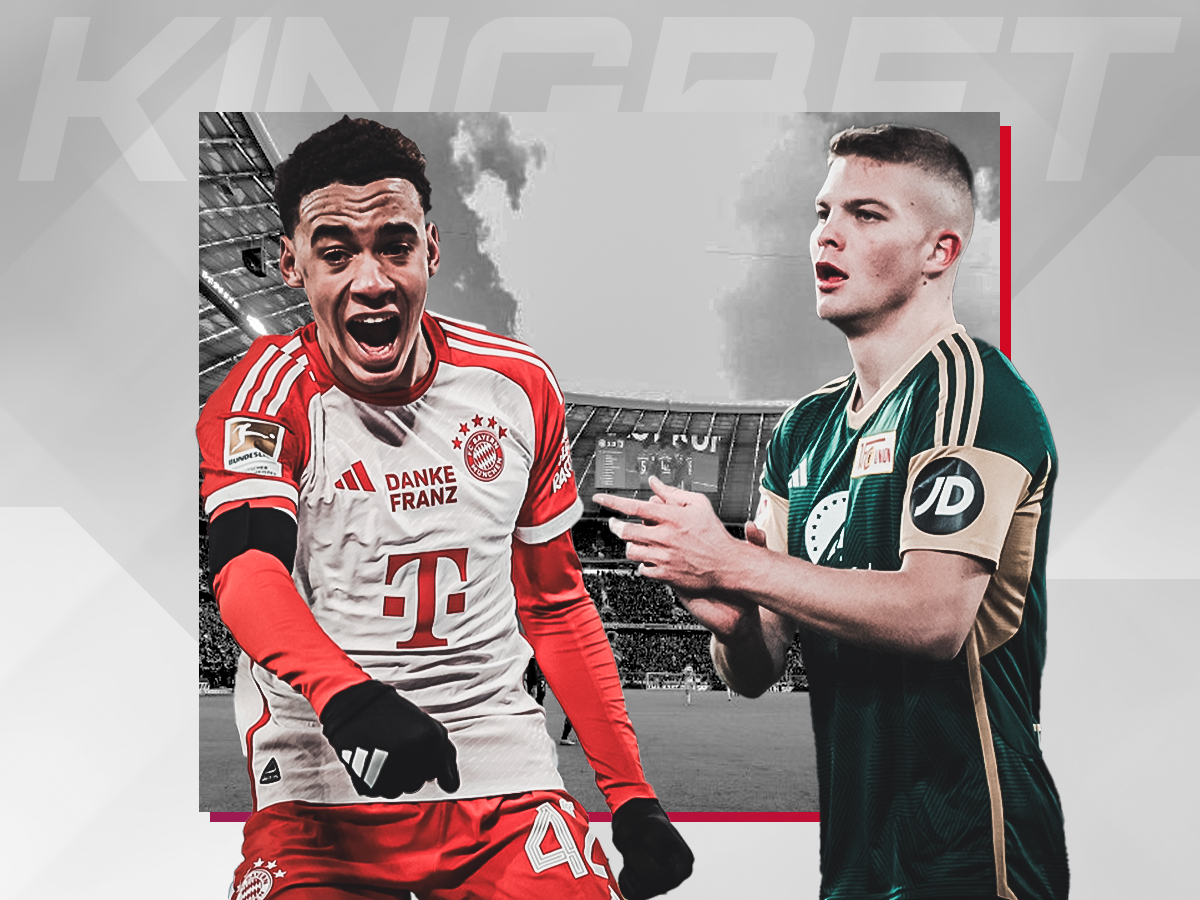 mpagern-oynion-verolinoy-240124