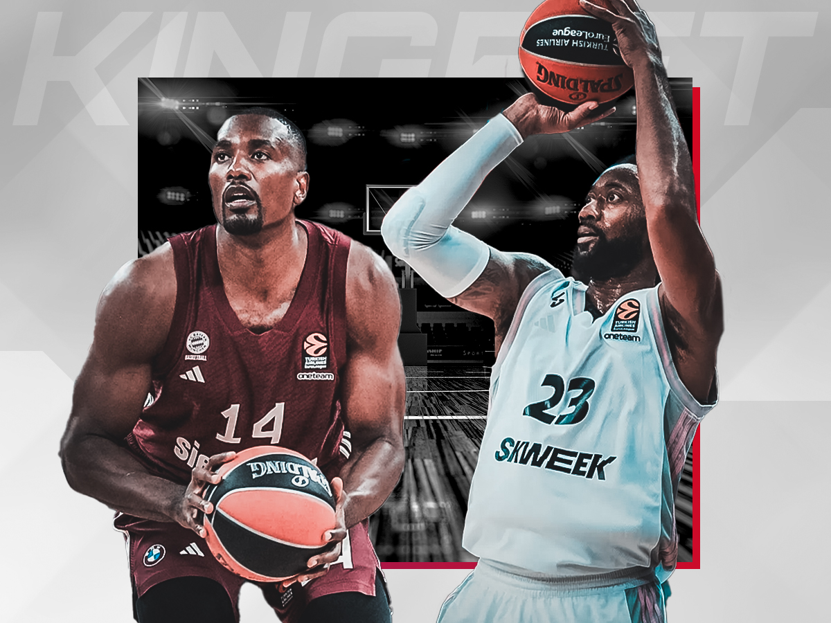 mpagern-monaxoy-vilermpan-250124