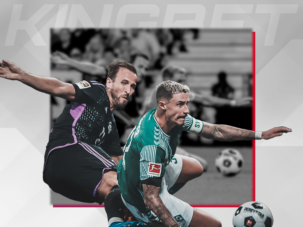 mpagern-vernter-vremis-210124