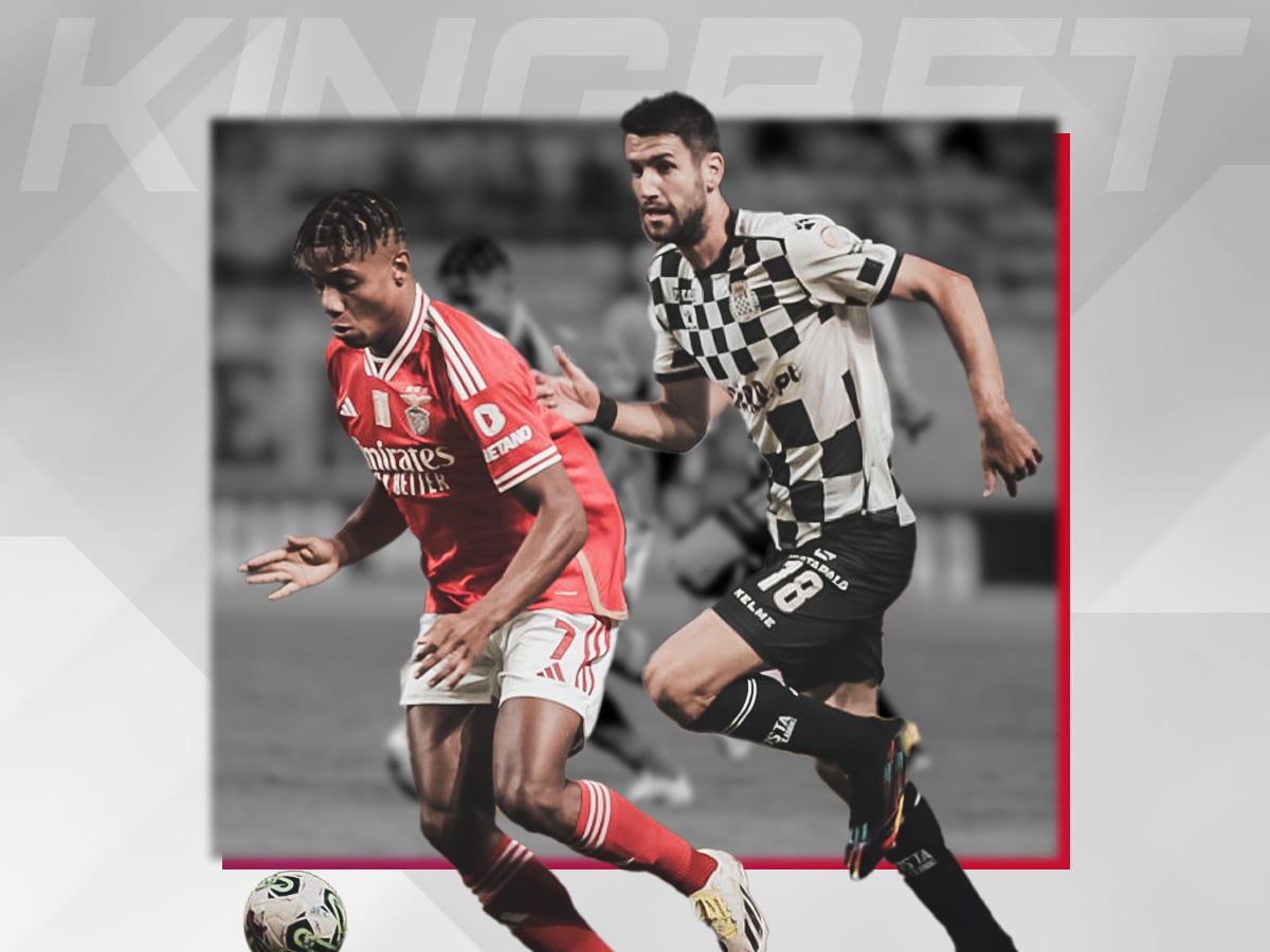 mpenfika-mpoavista-190124