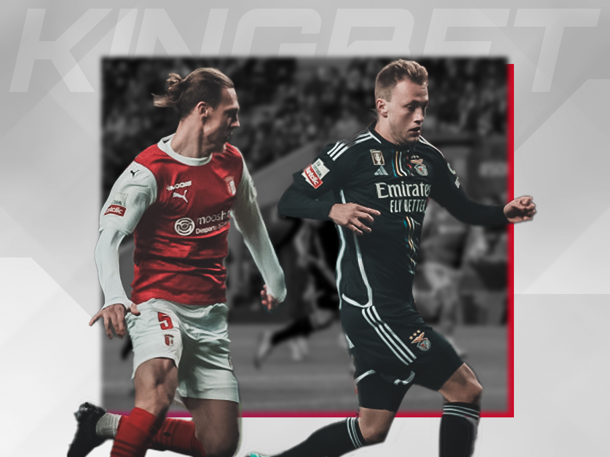 mpenfika-mpragka-100124