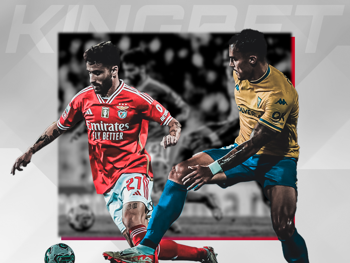 mpenfika-estoril-240124