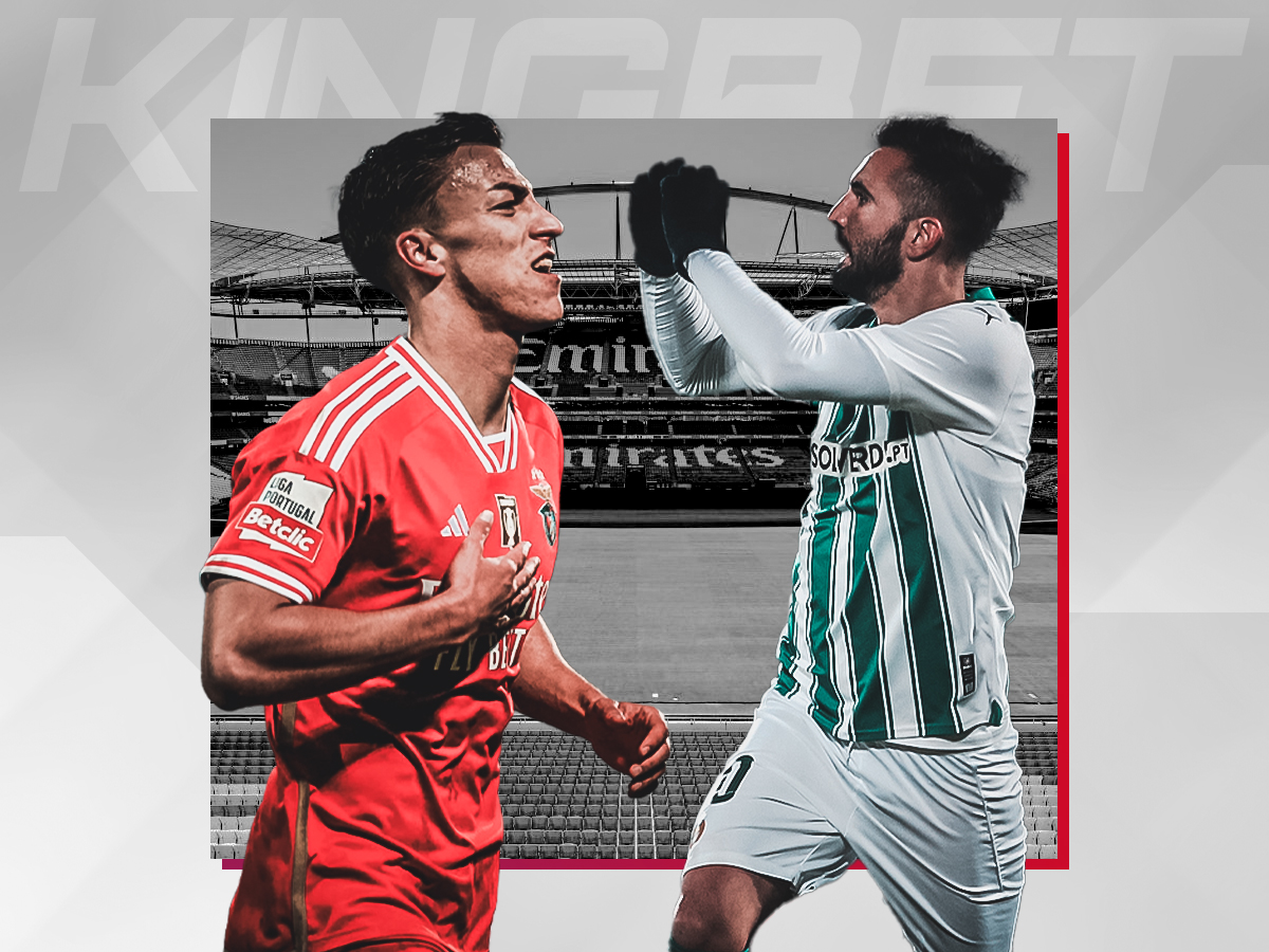 mpenfika-rio-ave-140124