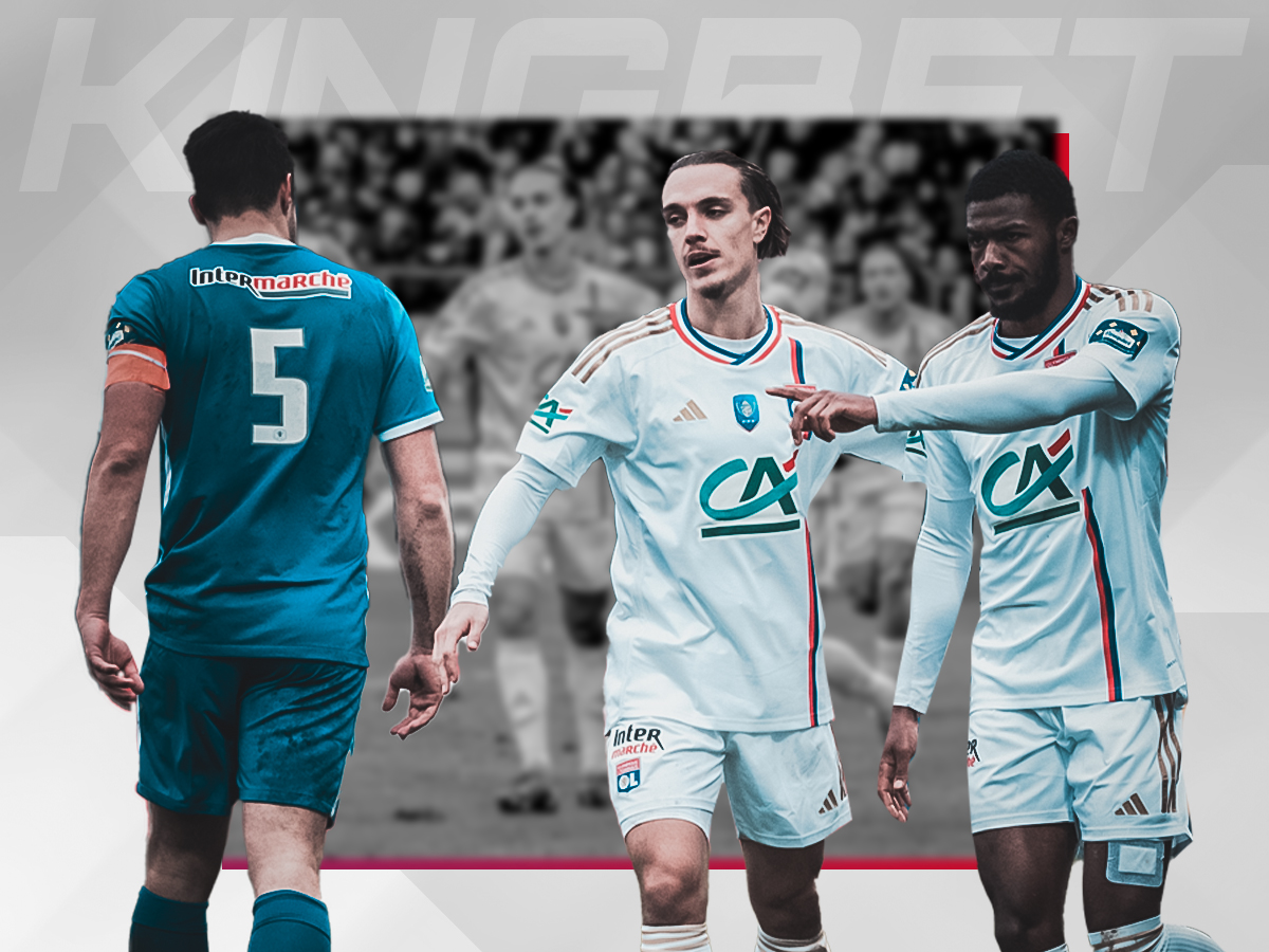 mperzerak-lyon-190124