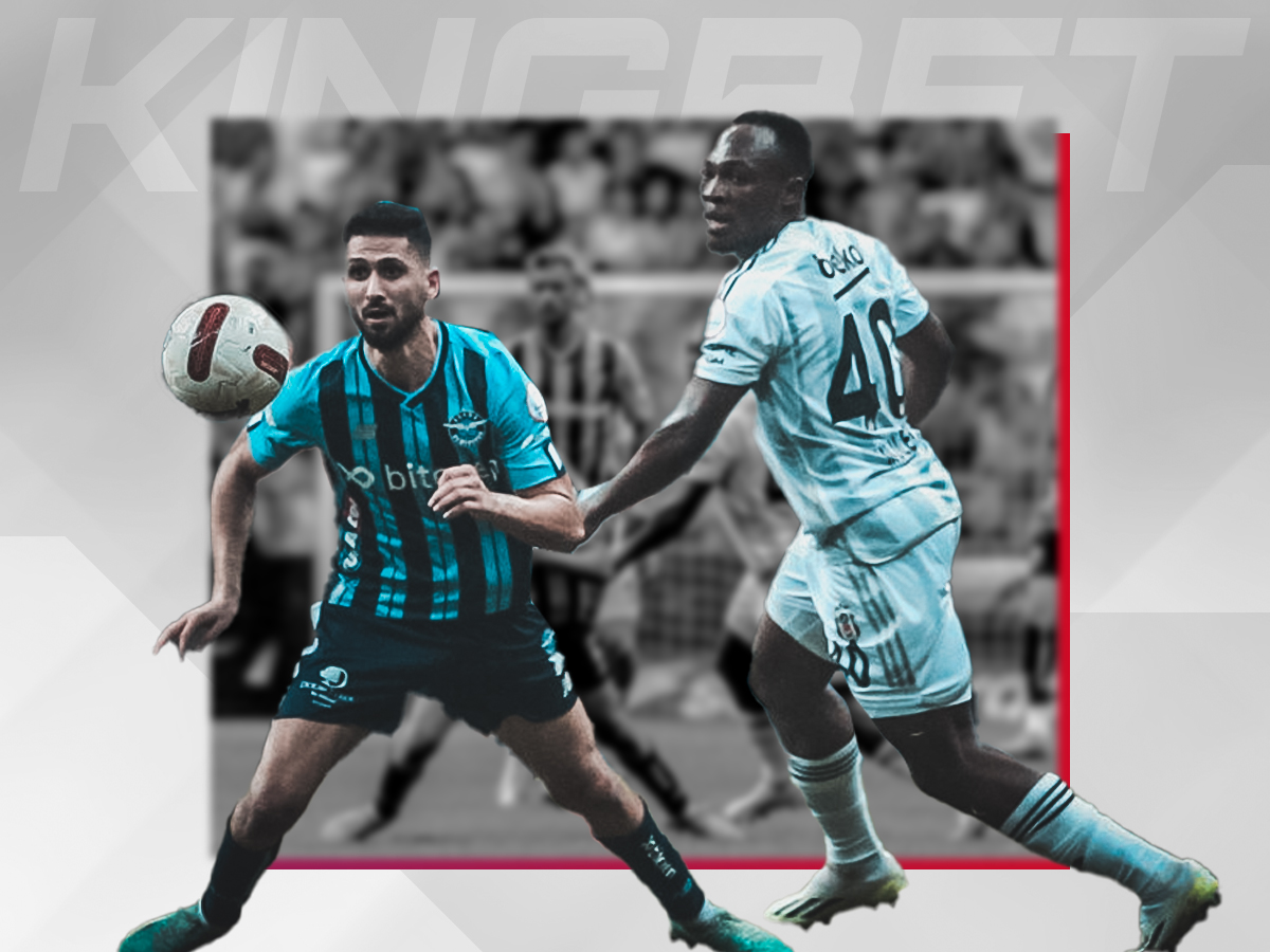 mpesiktas-adana-ntemirspor-230124