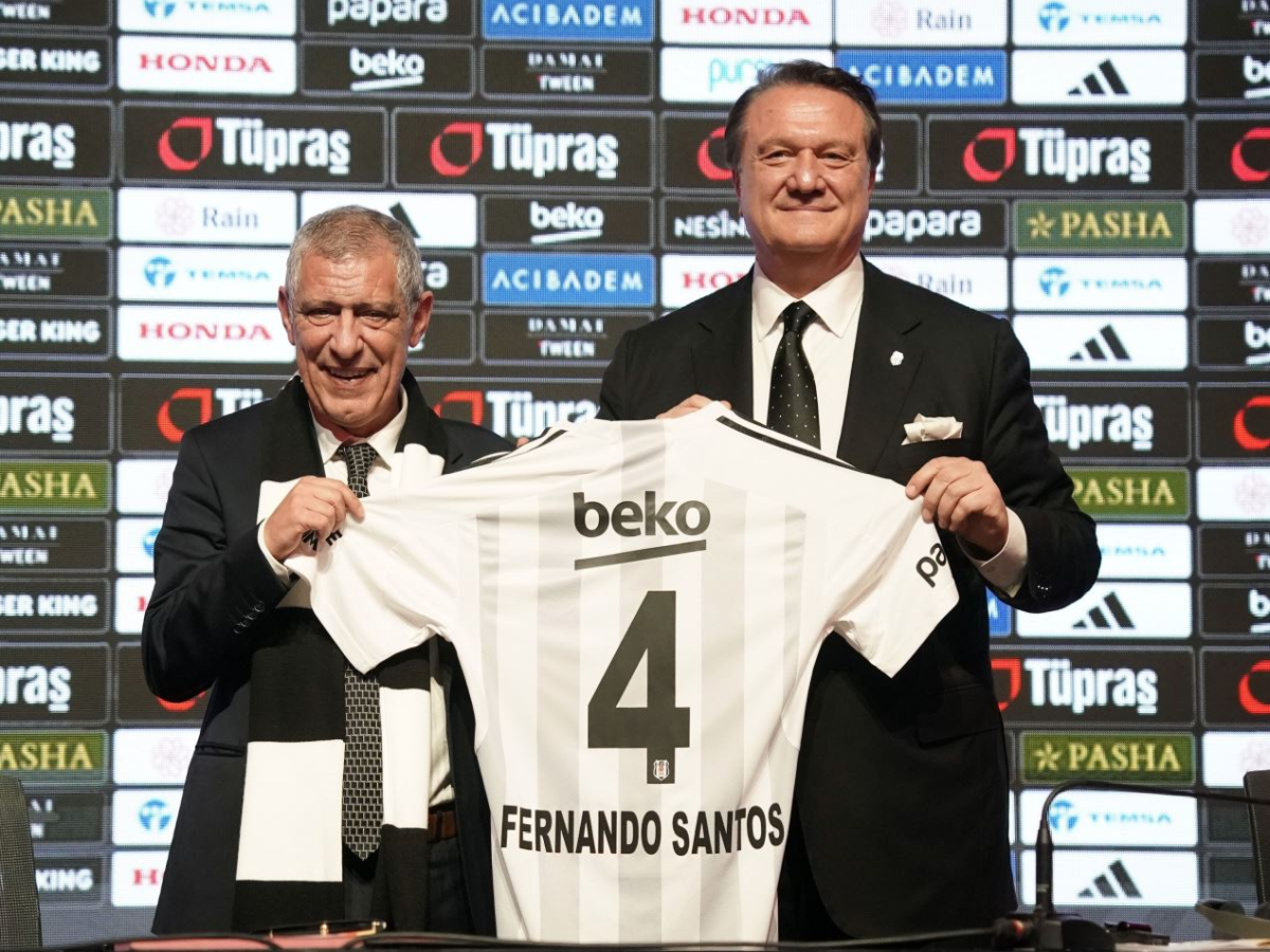 mpesiktas-karagkioymroyk-130124