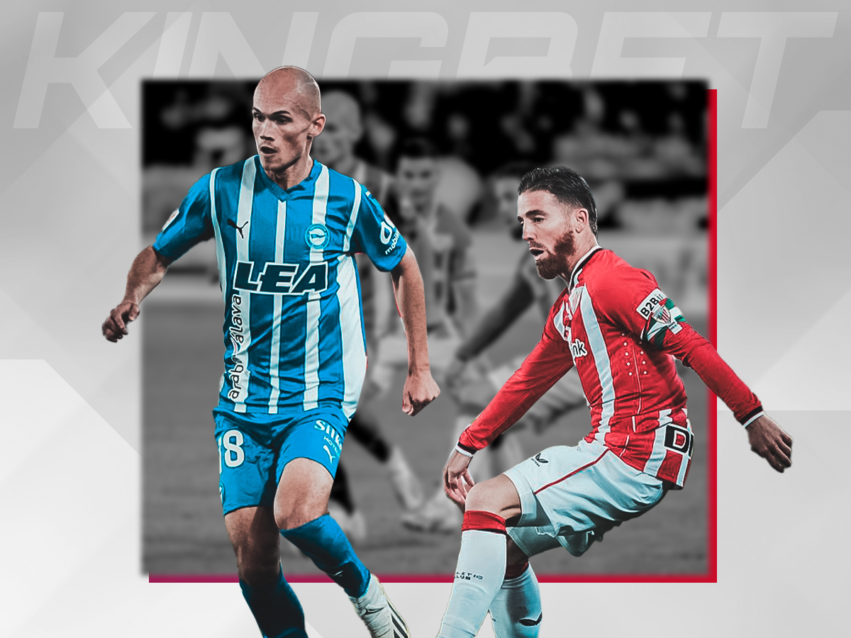 athletik-mpilmpao-alaves-160124