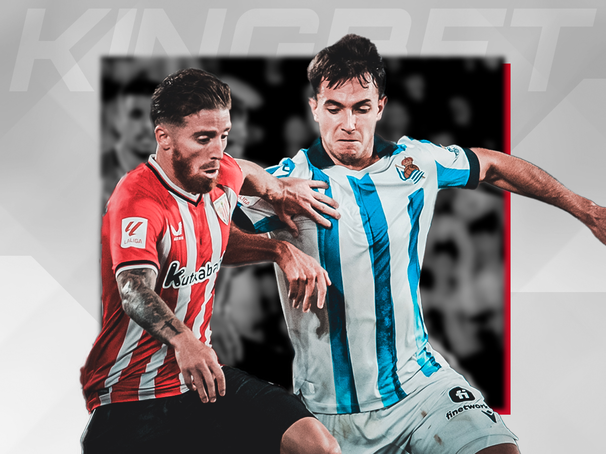 athletik-mpilmpao-sosiedad-130124