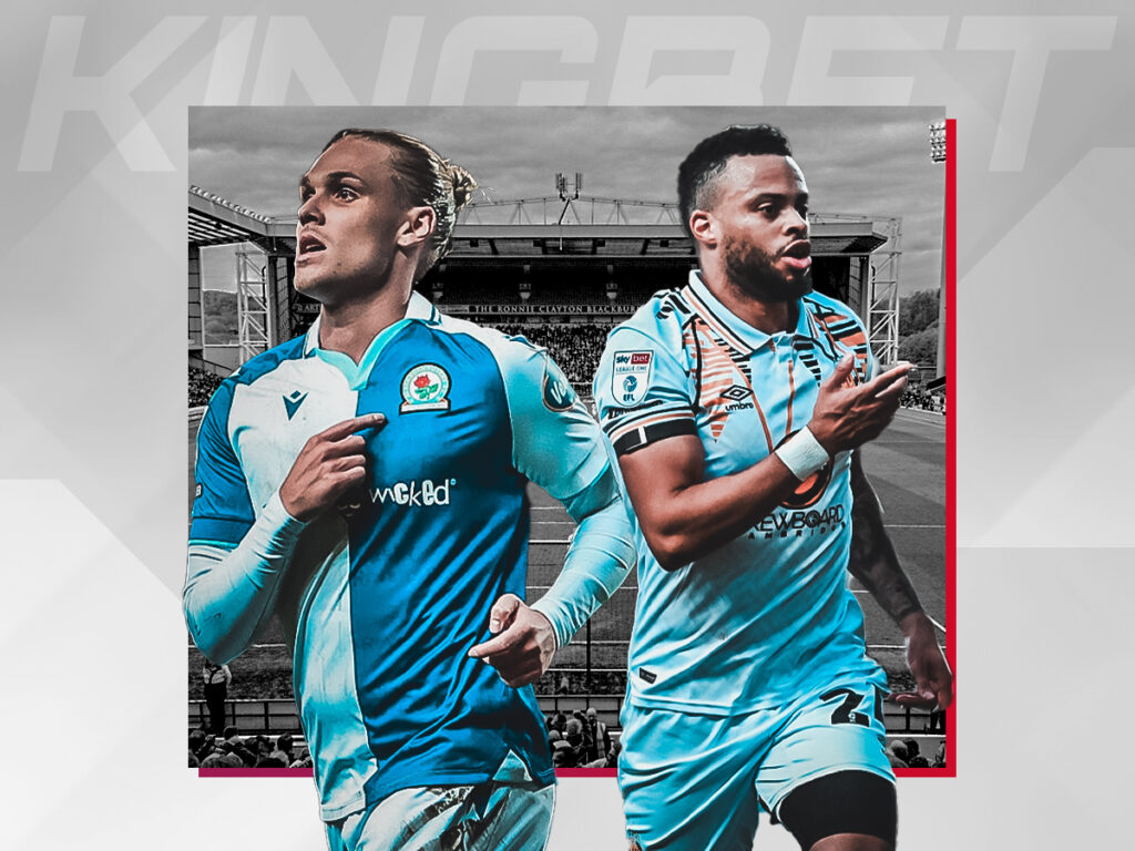 Μπλάκμπερν - Κέμπριτζ προγνωστικά και ανάλυση αγώνα για στοίχημα