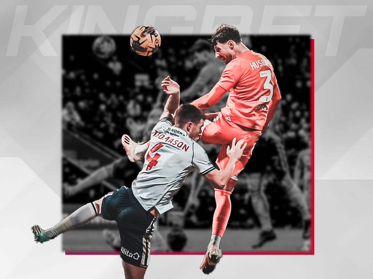 mplakpoyl-mpolton-300124