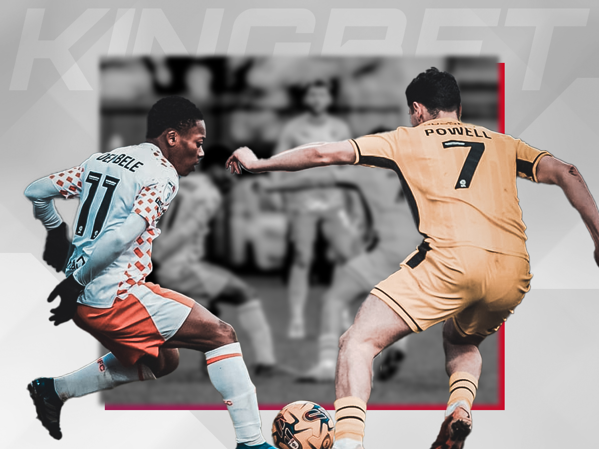 mplakpoyl-mperton-almpion-100124