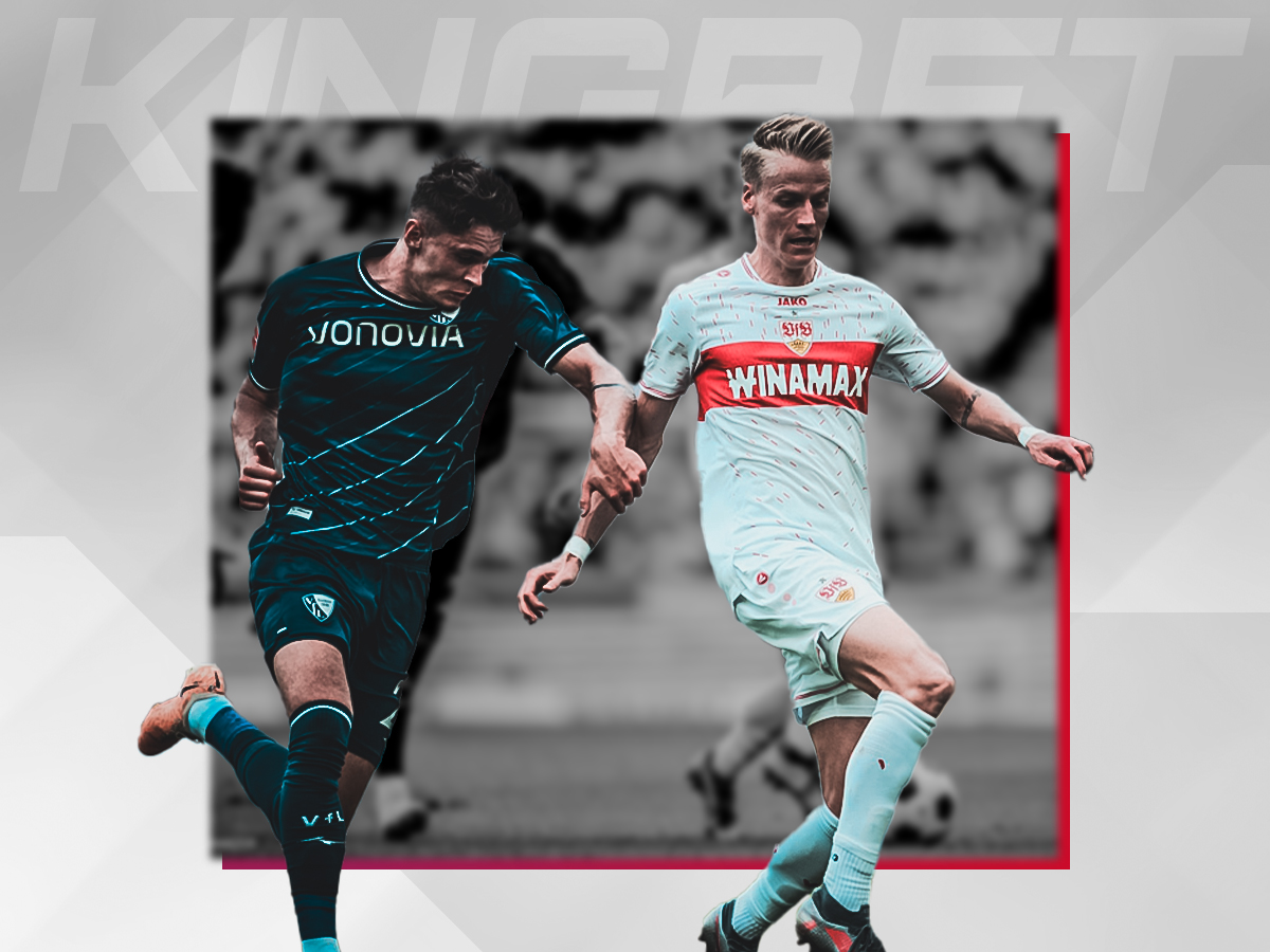 mpoxoym-stoytgardi-200124