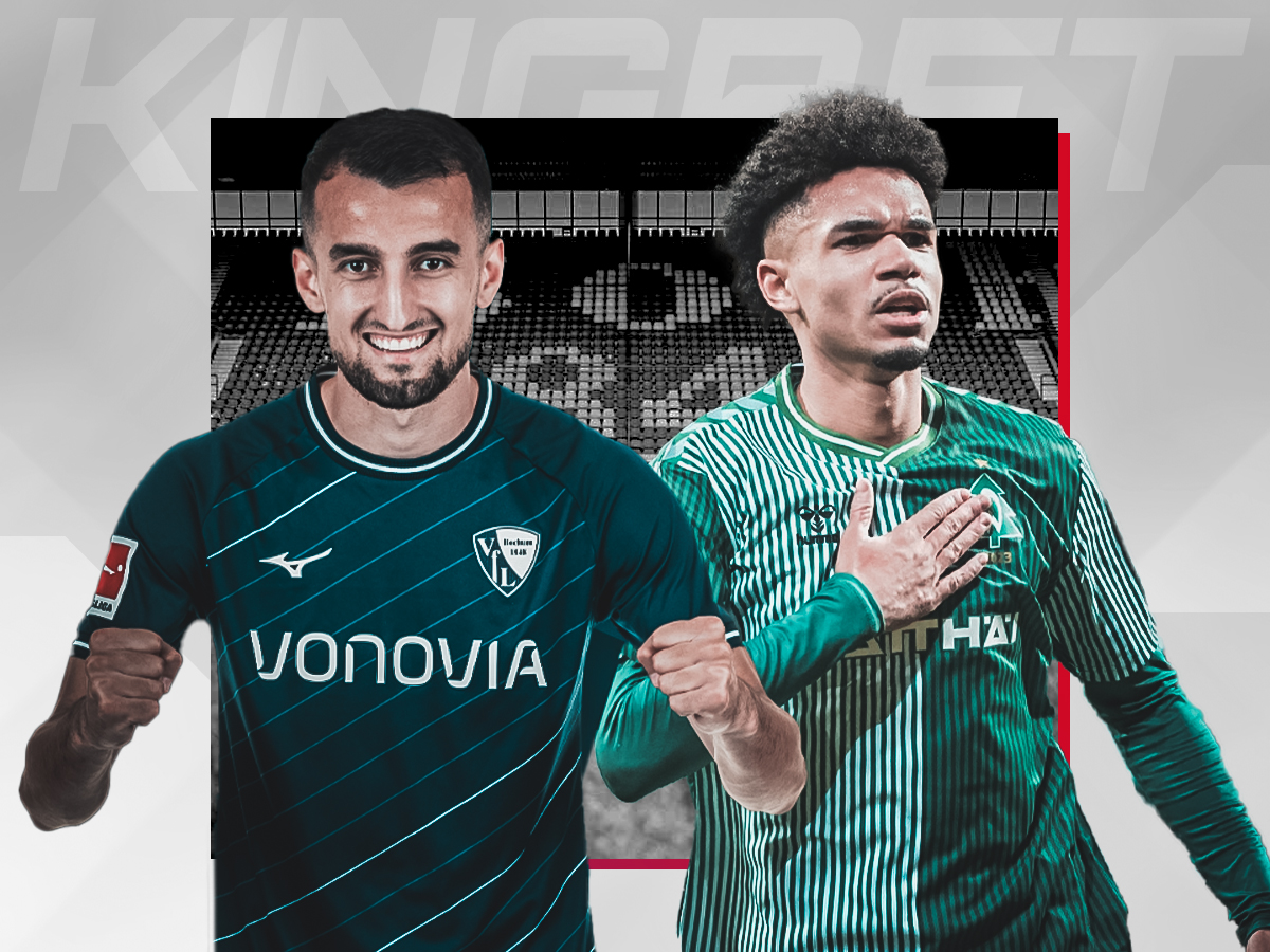 mpoxoym-vernter-vremis-140124