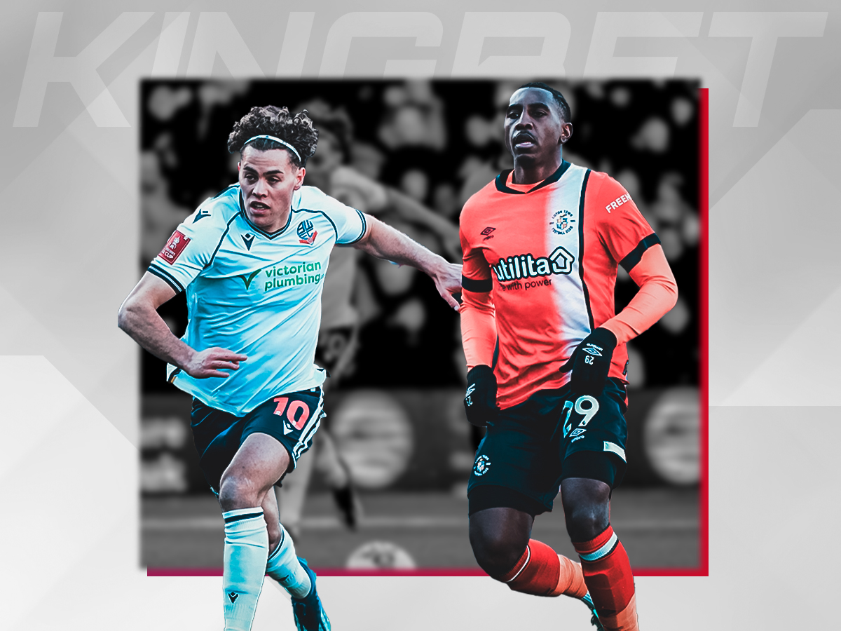 mpolton-loyton-160124