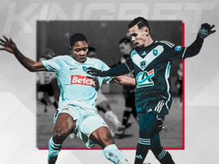 Μπορντό - Νις