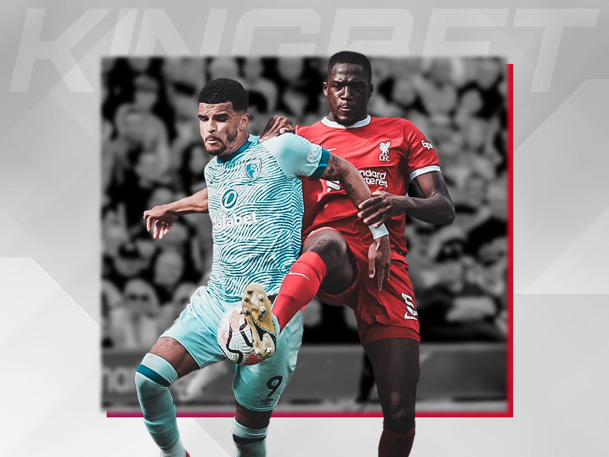 mpornmoyth-liverpoyl-210124