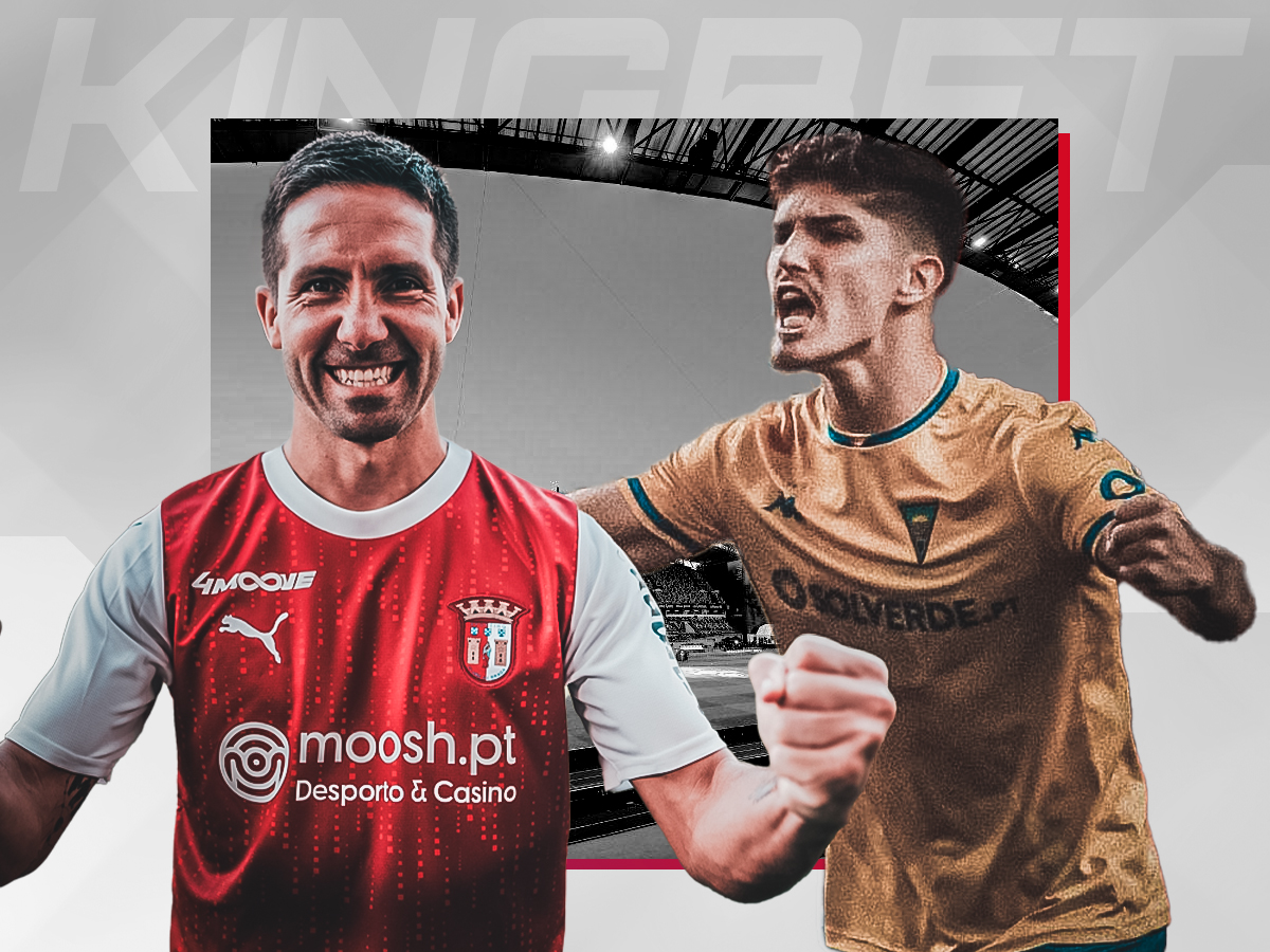 mpragka-estoril-270124