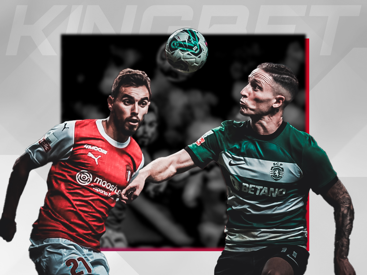 mpragka-sportingk-230124