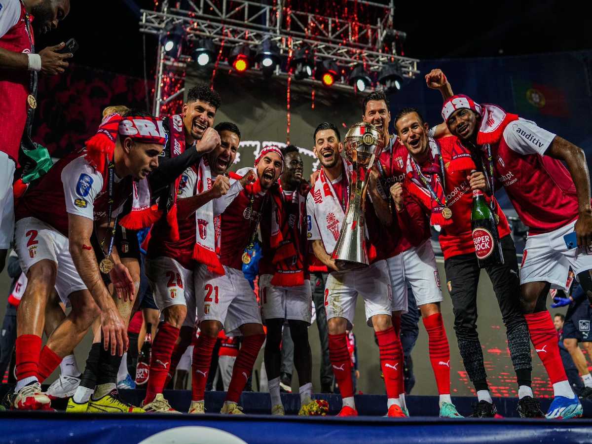 mpragka-tsaves-310124