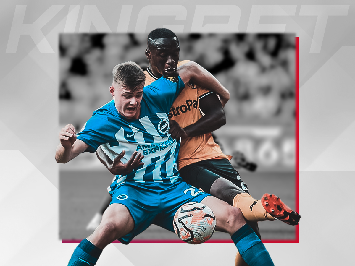 mpraiton-goylvs-220124