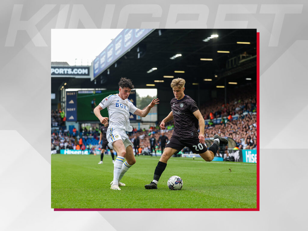 Μπρίστολ Σίτι - Λιντς προγνωστικά για στοίχημα Τσάμπιονσιπ