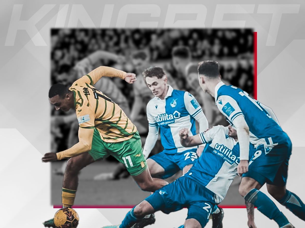 mpristol-rovers-norits-170124