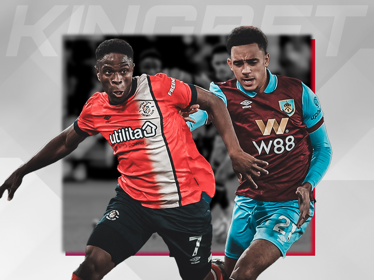 mpernli-loyton-120124