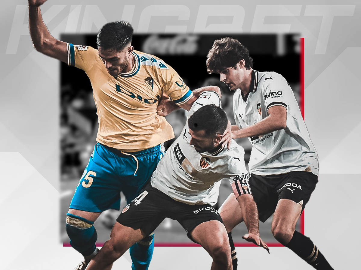 kantith-valenthia-140124