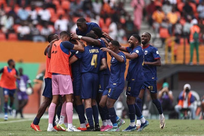 Το δυνατο σημείο της ημέρας (29/1)