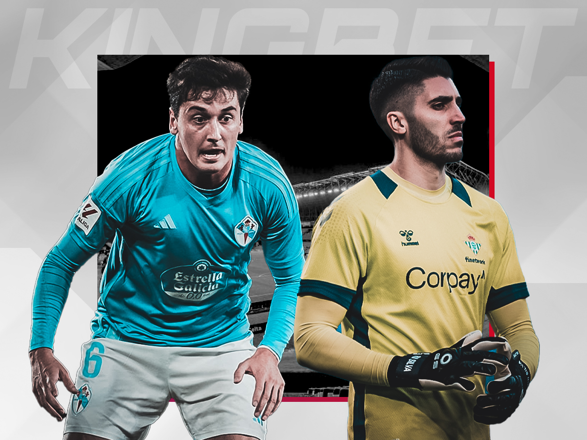 thelta-mpetis-030124