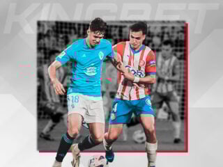 Θέλτα - Χιρόνα